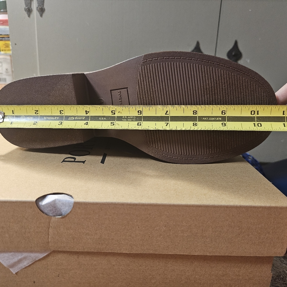 Boots - Picture 5 of 5